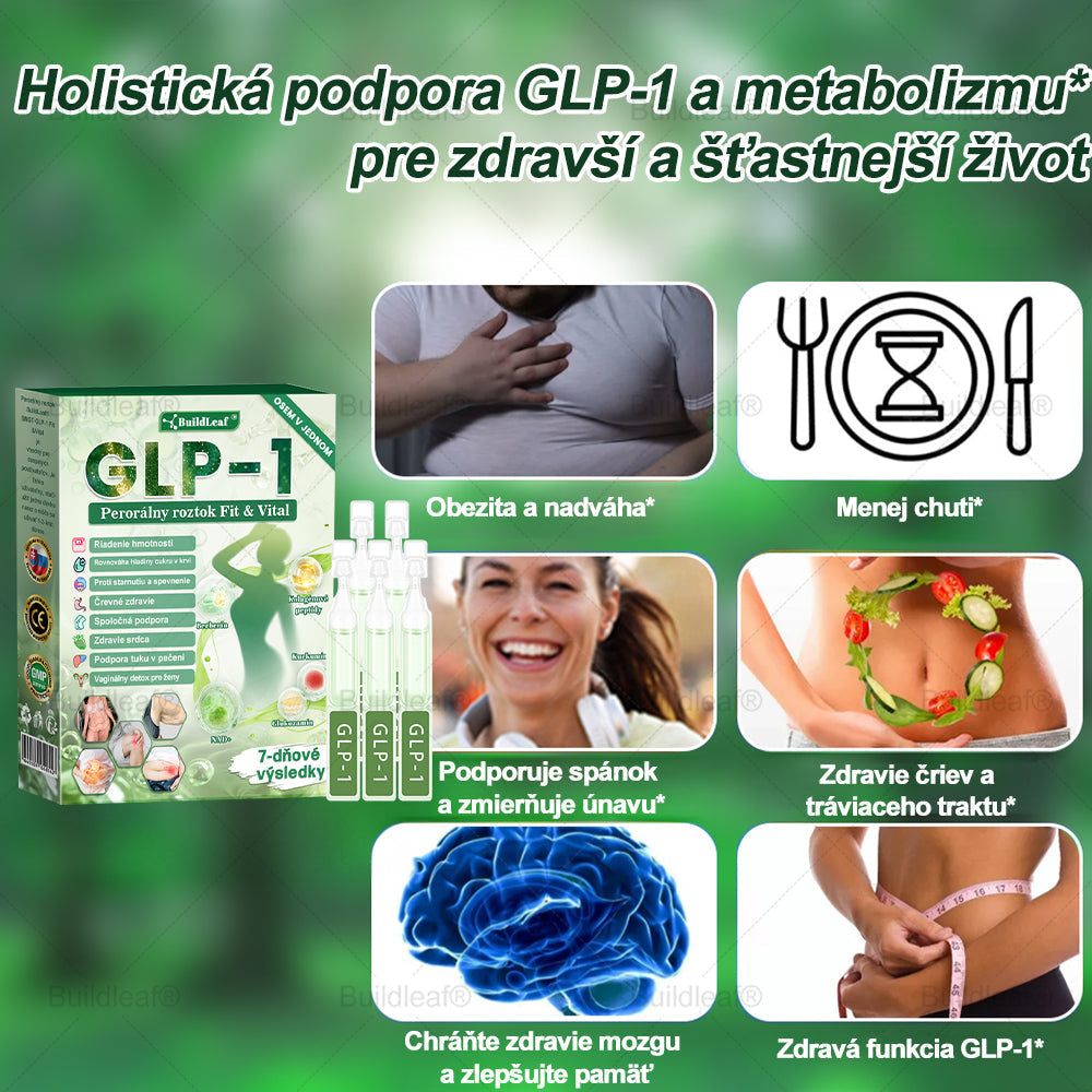 🎁 Zostalo už len 5 balení! Teraz dávame ďalších 50% zľavu! Buď fit a zdravý. Ak nevyužiješ túto príležitosť teraz, ďalšia bude až budúci rok!