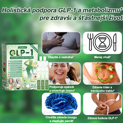 🎁 Zostalo už len 5 balení! Teraz dávame ďalších 50% zľavu! Buď fit a zdravý. Ak nevyužiješ túto príležitosť teraz, ďalšia bude až budúci rok!