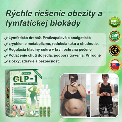 🎁 Zostalo už len 5 balení! Teraz dávame ďalších 50% zľavu! Buď fit a zdravý. Ak nevyužiješ túto príležitosť teraz, ďalšia bude až budúci rok!