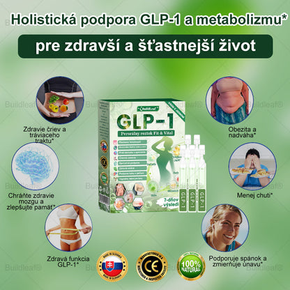 🎁 Zostalo už len 5 balení! Teraz dávame ďalších 50% zľavu! Buď fit a zdravý. Ak nevyužiješ túto príležitosť teraz, ďalšia bude až budúci rok!