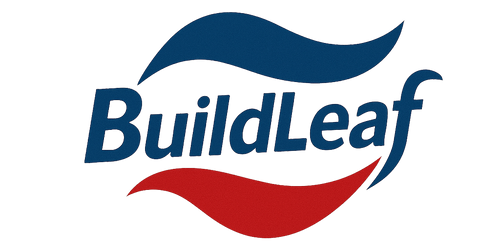 Buildleaf