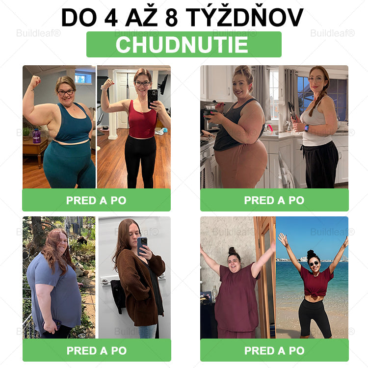 🎁 Zostalo už len 5 balení! Teraz dávame ďalších 50% zľavu! Buď fit a zdravý. Ak nevyužiješ túto príležitosť teraz, ďalšia bude až budúci rok!