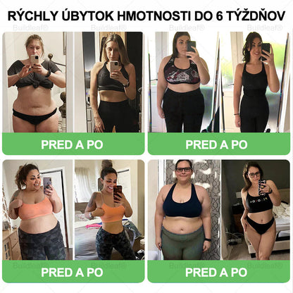 🎁 Zostalo už len 5 balení! Teraz dávame ďalších 50% zľavu! Buď fit a zdravý. Ak nevyužiješ túto príležitosť teraz, ďalšia bude až budúci rok!