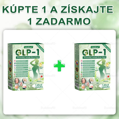 🎁 Zostalo už len 5 balení! Teraz dávame ďalších 50% zľavu! Buď fit a zdravý. Ak nevyužiješ túto príležitosť teraz, ďalšia bude až budúci rok!