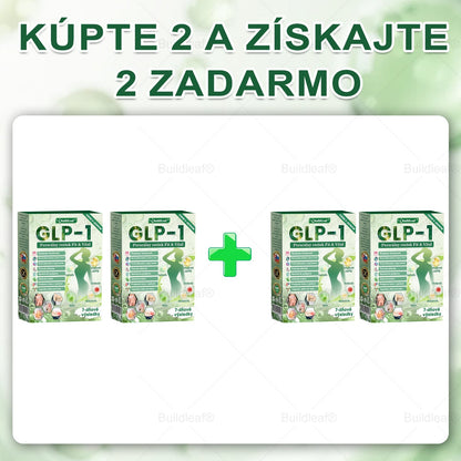 🎁 Zostalo už len 5 balení! Teraz dávame ďalších 50% zľavu! Buď fit a zdravý. Ak nevyužiješ túto príležitosť teraz, ďalšia bude až budúci rok!