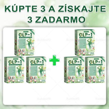 🎁 Zostalo už len 5 balení! Teraz dávame ďalších 50% zľavu! Buď fit a zdravý. Ak nevyužiješ túto príležitosť teraz, ďalšia bude až budúci rok!